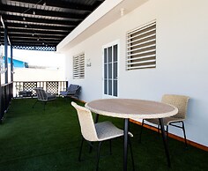 Rubi Ocean House