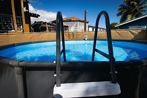 Rubi Ocean House