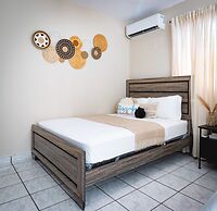 Rubi Ocean House
