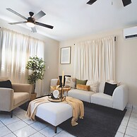 Rubi Ocean House