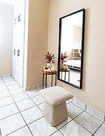Rubi Ocean House