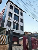 Hotel Origin