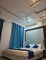Hotel Origin