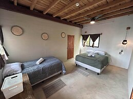 Hotel Selva y Mar