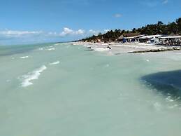 Hotel Selva y Mar