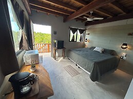 Hotel Selva y Mar