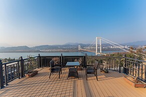 Shiyunjian Homestay