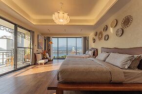 Shiyunjian Homestay