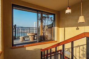 Shiyunjian Homestay