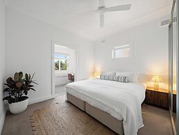 The Warners Bondi
