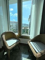 Le Cartier Guesthouse