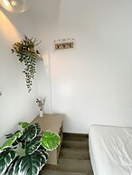 Le Cartier Guesthouse