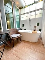 Le Cartier Guesthouse
