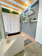 Le Cartier Guesthouse