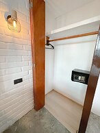 Le Cartier Guesthouse