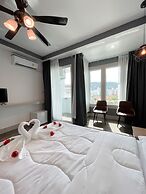 Le Cartier Guesthouse