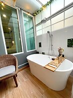 Le Cartier Guesthouse