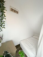 Le Cartier Guesthouse