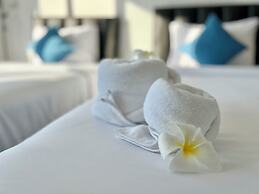 Serenity by Peace Garden, Koh Samui