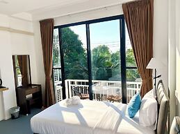 Serenity by Peace Garden, Koh Samui