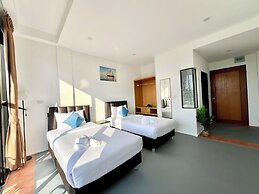 Serenity by Peace Garden, Koh Samui