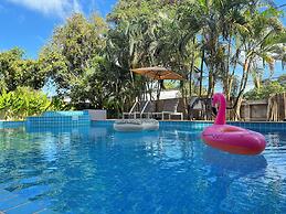Serenity by Peace Garden, Koh Samui