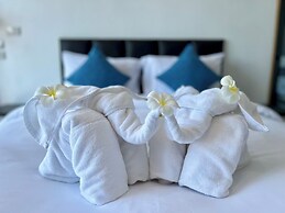 Serenity by Peace Garden, Koh Samui