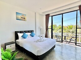 Serenity by Peace Garden, Koh Samui