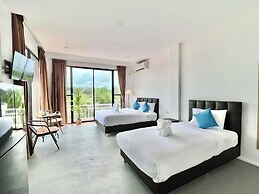 Serenity by Peace Garden, Koh Samui
