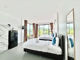 Serenity by Peace Garden, Koh Samui