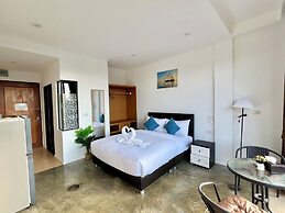Serenity by Peace Garden, Koh Samui