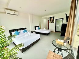 Serenity by Peace Garden, Koh Samui