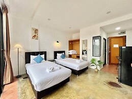 Serenity by Peace Garden, Koh Samui