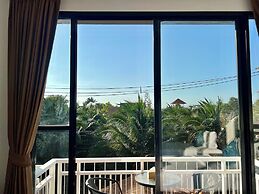 Serenity by Peace Garden, Koh Samui