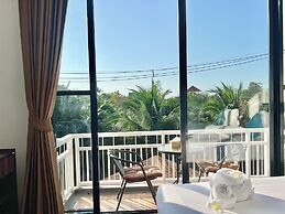 Serenity by Peace Garden, Koh Samui