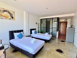 Serenity by Peace Garden, Koh Samui