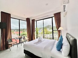 Serenity by Peace Garden, Koh Samui