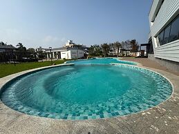 Shoreland Leisure Stays