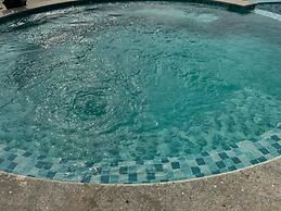 Shoreland Leisure Stays