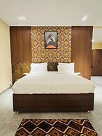 Shoreland Leisure Stays