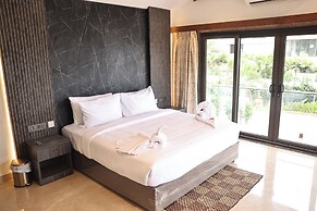 Shoreland Leisure Stays