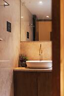 Shoreland Leisure Stays