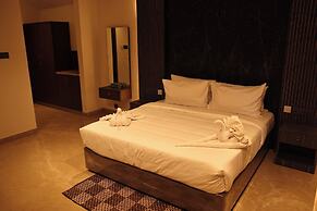 Shoreland Leisure Stays
