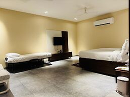 Shoreland Leisure Stays