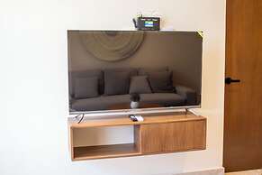 Peregrina Tulum 202A 2BR Luxury Condo