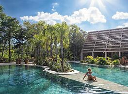 Peregrina Tulum 202A 2BR Luxury Condo