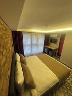 Artelist Hotel