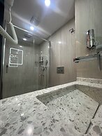 Artelist Hotel