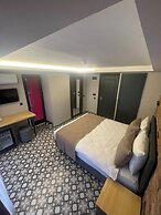 Artelist Hotel