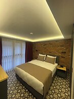 Artelist Hotel